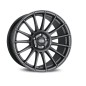 SUPERTUR. DAKAR 8,5x20 ET45 5x112 OZ RACING SUPERTUR. DAKAR 8,5x20 ET45 5x112 OZ RACING