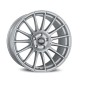 SUPERTUR. DAKAR 9,5X22 ET45 5x112 OZ RACING