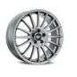 SUPERTURISMO GT 7,5x17 ET48 5x100 OZ RACING