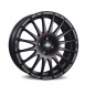 SUPERTURISMO GT 7,5x17 ET48 5x100 OZ RACING