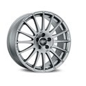 SUPERTURISMO GT 7x17 ET48 4x108 OZ RACING