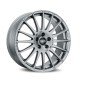 SUPERTURISMO GT 7x16 ET42 4x100 OZ RACING SUPERTURISMO GT 7x16 ET42 4x100 OZ RACING