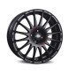 SUPERTURISMO GT 6,5x15 ET18 4x108 OZ RACING SUPERTURISMO GT 6,5x15 ET18 4x108 OZ RACING
