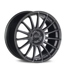 MSW 29 8,5x19 ET43 5x112 MSW