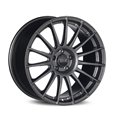 SUPERT. WRC 7x17 ET48 4x108 OZ RACING