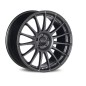 SUPERT. WRC 7x17 ET48 4x108 OZ RACING