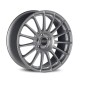 ALLEGG.HLT 4F 7x17 ET37 4x100 OZ RACING