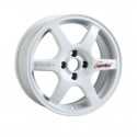 LLANTA SPEEDLINE TYPE 2108 14"