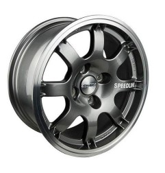 Speedline 2112 Grupo A 16"