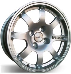 Speedline 2112 Grupo A 16"