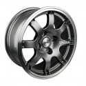 Speedline 2112 Grupo A 16"