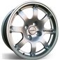 SPEEDLINE TYPE 434 15" PTS
