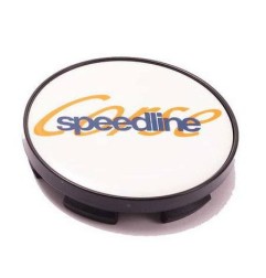 Kit 4 tapas Speedline