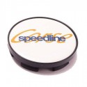 Kit 4 tapas Speedline