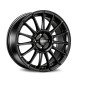 SUPERTURISMO GT 8x19 ET48 5x112 OZ RACING