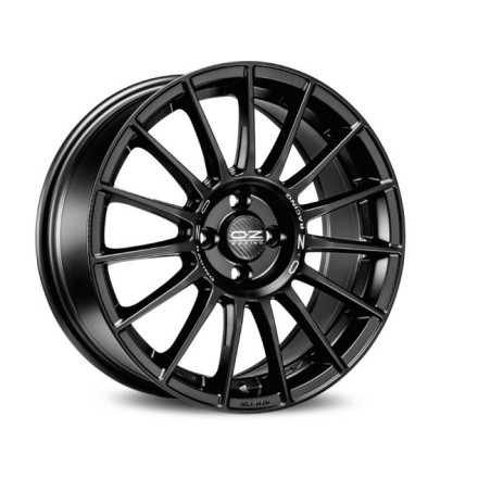 SUPERTURISMO LM 9,5x19 ET30 5x112 OZ RACING