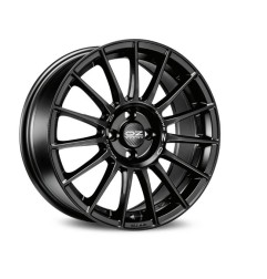 FORMULA HLT 8x18 ET35 5x112 OZ RACING