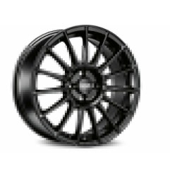 MSW 71 7,5x17 ET45 5x108 MSW