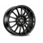 MSW 71 7,5x17 ET45 5x108 MSW