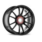 ULTRALEGG. HLT 8,5x20 ET45 5x112 OZ RACING