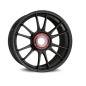 ULTRALEG.HLT CL 12x19 ET48 15x130 OZ RACING