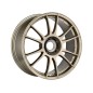 ULTRALEG.HLT CL 11,5x20 ET56 15x130 OZ RACING