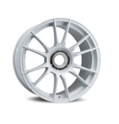 ULTRALEGG. HLT 11,5x20 ET70 5x130 OZ RACING