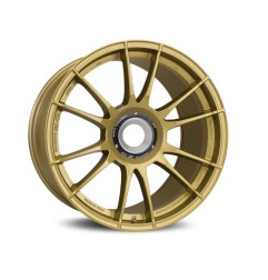 ULTRALEGG. HLT 11,5x20 ET52 5x130 OZ RACING