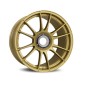 ULTRALEGG. HLT 11,5x20 ET52 5x130 OZ RACING