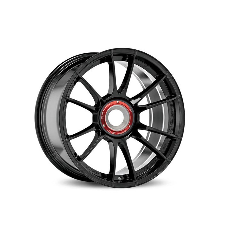 ULTRALEGG. HLT 12x19 ET51 5x130 OZ RACING