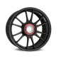 ULTRALEG.HLT CL 12x21 ET45 15x130 OZ RACING
