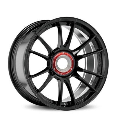 ULTRALEGG. HLT 9,5x19 ET40 5x114,3 OZ RACING