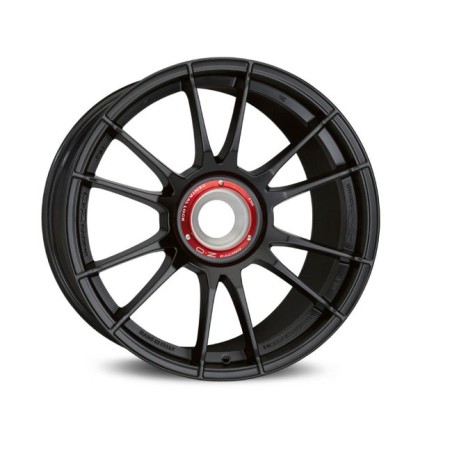 ULTRALEGG. HLT 9,5x19 ET40 5x114,3 OZ RACING