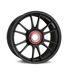 ULTRALEG.HLT CL 12x21 ET45 15x130 OZ RACING