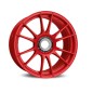 ULTRALEG.HLT CL 12x21 ET45 15x130 OZ RACING