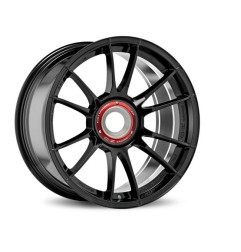 ULTRALEGG. HLT 9,5x19 ET40 5x112 OZ RACING