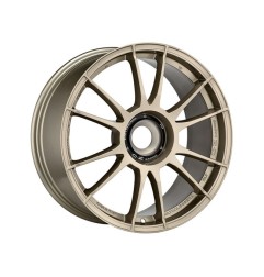 ULTRALEG.HLT CL 9,5x20 ET51 15x130 OZ RACING