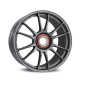 ULTRALEGG. HLT 10x19 ET25 5x108 OZ RACING