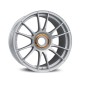 ULTRALEGG. HLT 10x19 ET25 5x108 OZ RACING