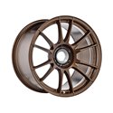 ULTRALEGG. HLT 10x19 ET25 5x108 OZ RACING