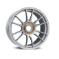 ULTRALEGG. HLT 9,5x19 ET40 5x114,3 OZ RACING