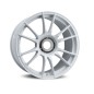 ULTRALEGG. HLT 9,5x19 ET34 5x120 OZ RACING