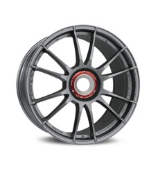 ULTRALEGG. HLT 10x19 ET40 5x130 OZ RACING