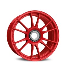 ULTRALEGG. HLT 10x19 ET32 5x112 OZ RACING