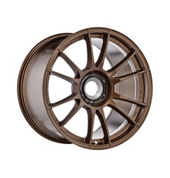 ULTRALEGG. HLT 10x19 ET40 5x130 OZ RACING