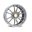 ULTRALEGG. HLT 11,5x20 ET52 5x130 OZ RACING