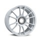 ULTRALEGG. HLT 8,5x19 ET45 5x108 OZ RACING