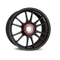 ULTRALEGG. HLT 9,5x19 ET40 5x112 OZ RACING