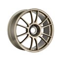 ULTRALEGG. HLT 9,5x19 ET40 5x112 OZ RACING