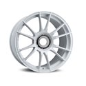 ULTRALEGGERA 7x15 ET18 4x108 OZ RACING